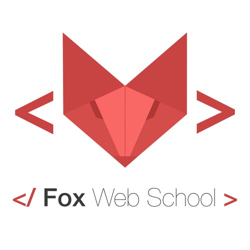 Proposition "Fox Web School"