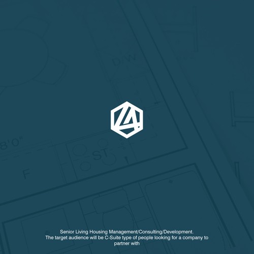 L4