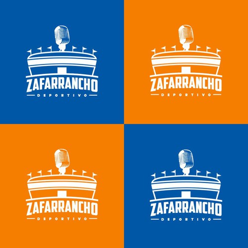 Zafarrancho Deportivo