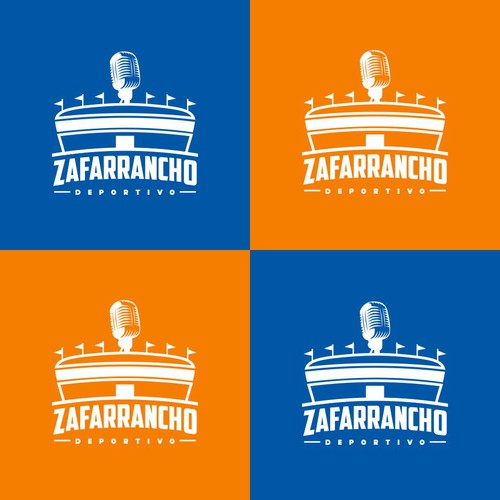 Zafarrancho Deportivo