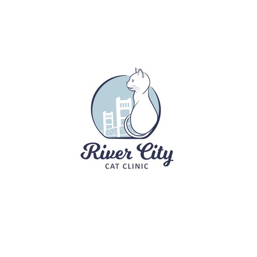 River City