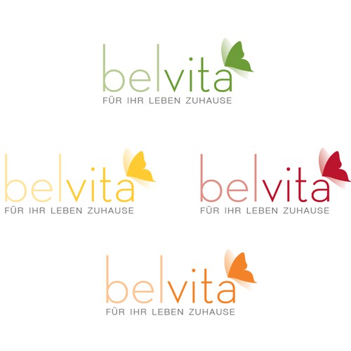 Für Ihr Leben Zuhause