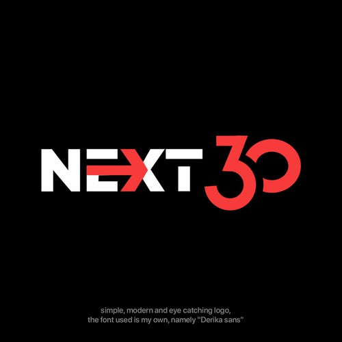 Next 30