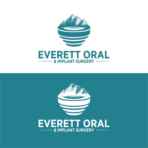 Everett Oral