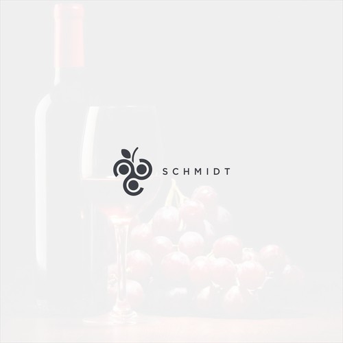 schmidt