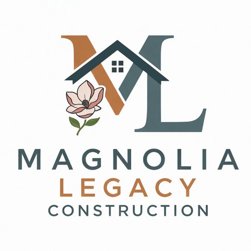 Magnolia Legacy Construction