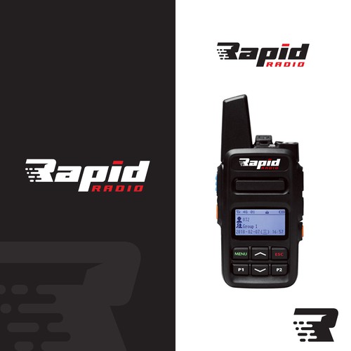 RAPIX