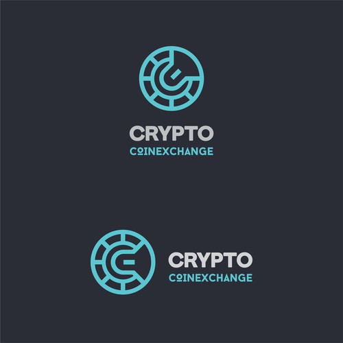 cryptocoin