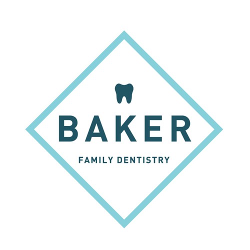 Baker Family Dentistry Winner