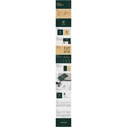 Reviewed design