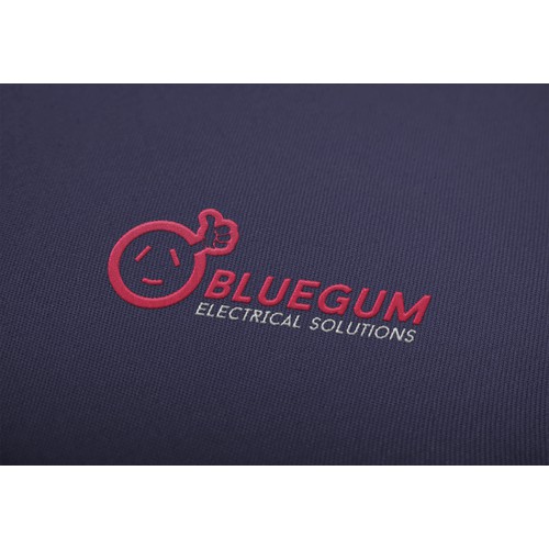 New company seeking inspiring logo!