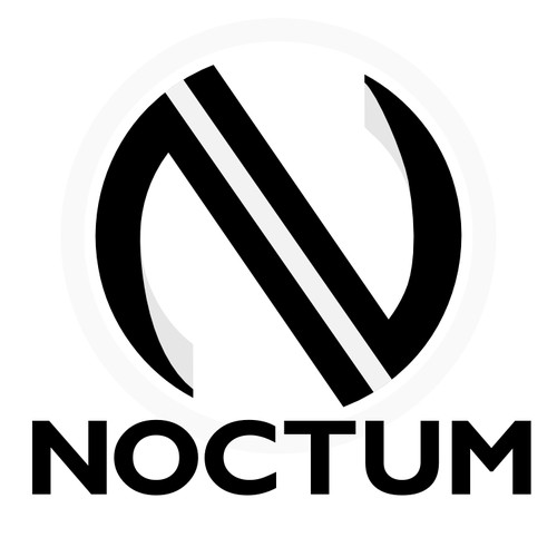 noctum