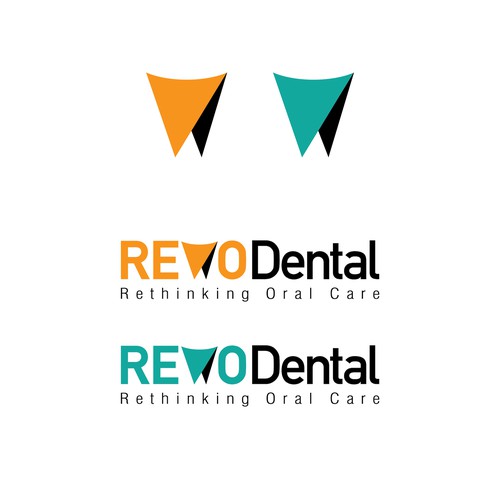 Dentistry logo
