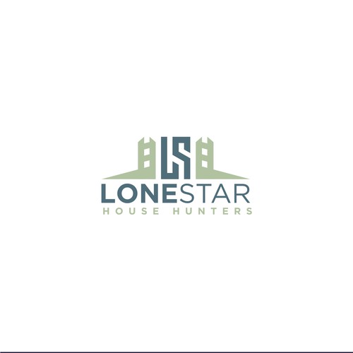 LoneStar house hunters