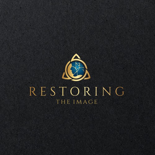 restoring