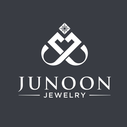 JUNOON JEWELRY