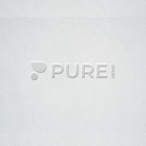 PURE HEMP