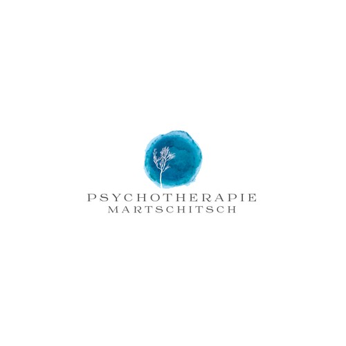 Psychotherapie Martschitsch