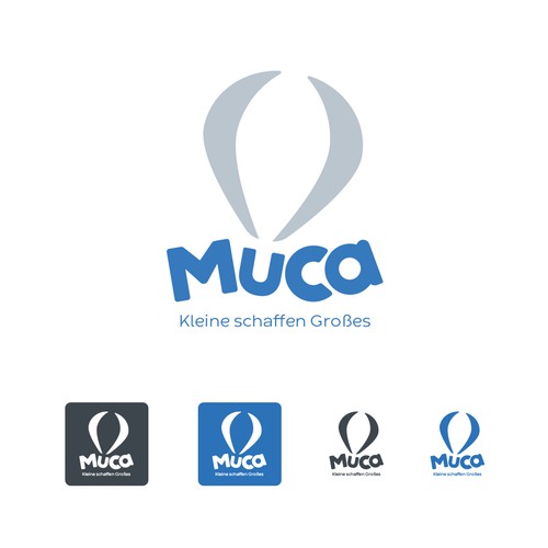 Muca