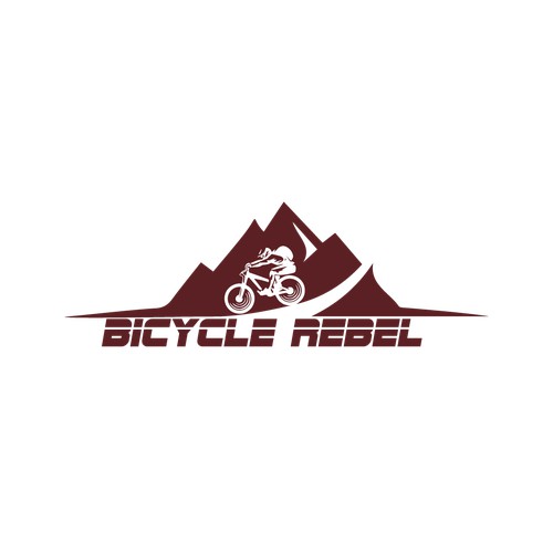 bicycle rebel