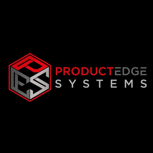 Product Edge System