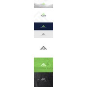 Reviewed design