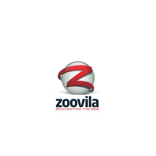 ZOOVILA