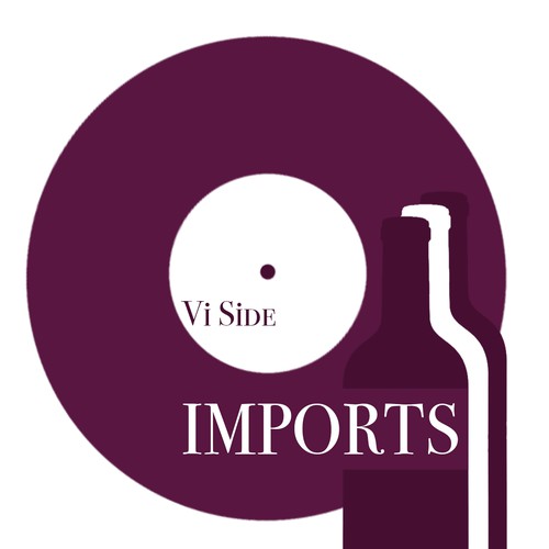 Vi Side Imports