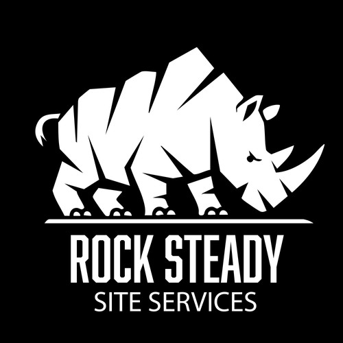 Rock Steady