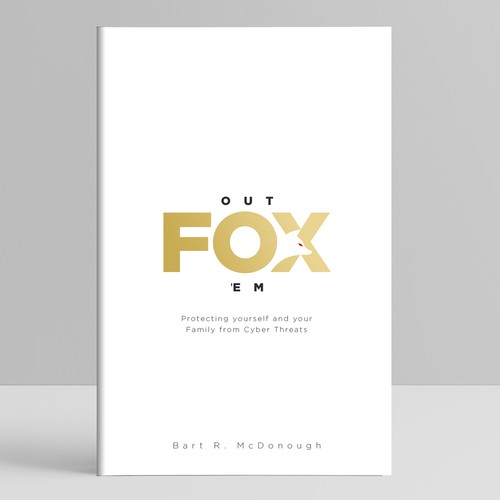 out fox em
