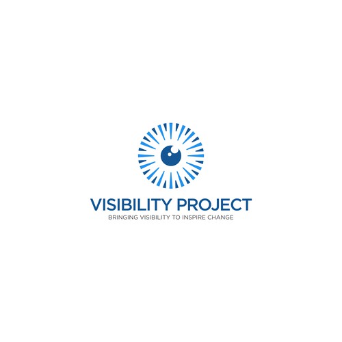 Visibility Project