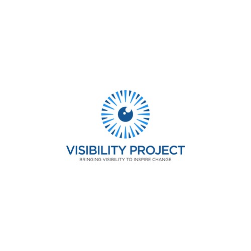 Visibility Project