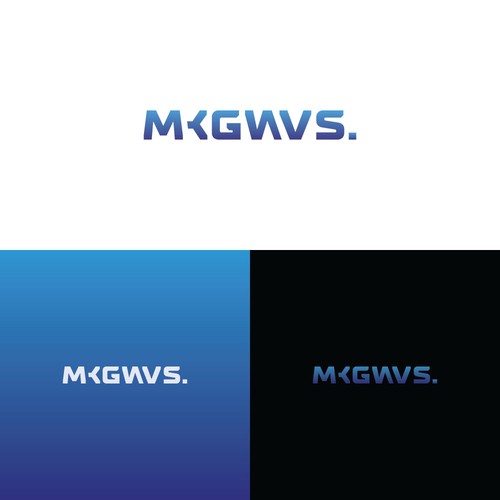 MkgWvs