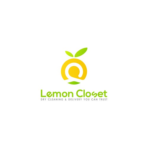 Lemon Closet