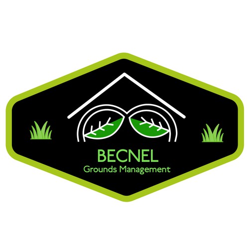 Becnel Grounds Management