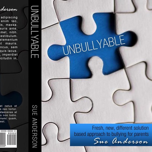 book or magazine cover for Good2gr8 Coaching