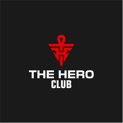 THE HERO CLUB