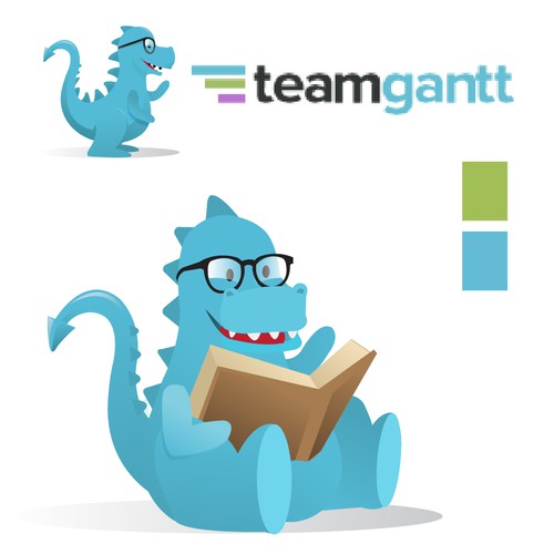 teamgant