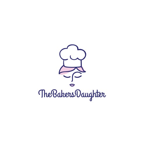  a new bakery