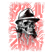 Reviewed design