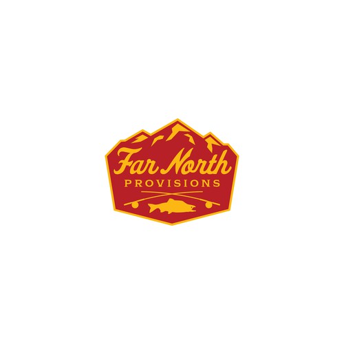 Far North