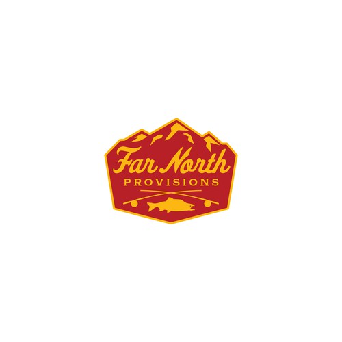 Far North