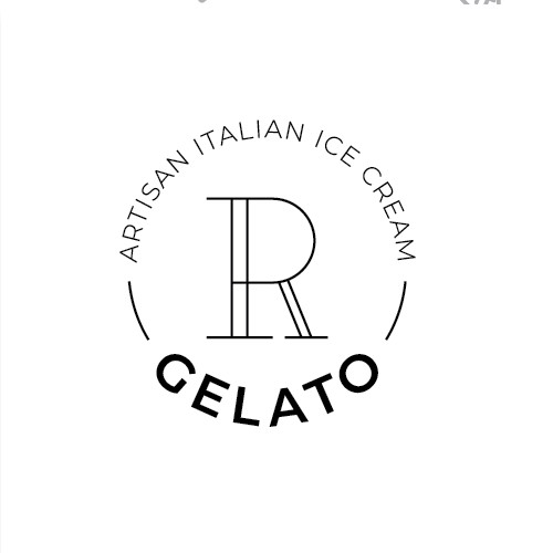 R Gelato - Gelato Restaurant