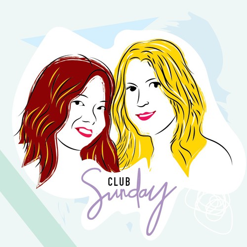 podcast designs