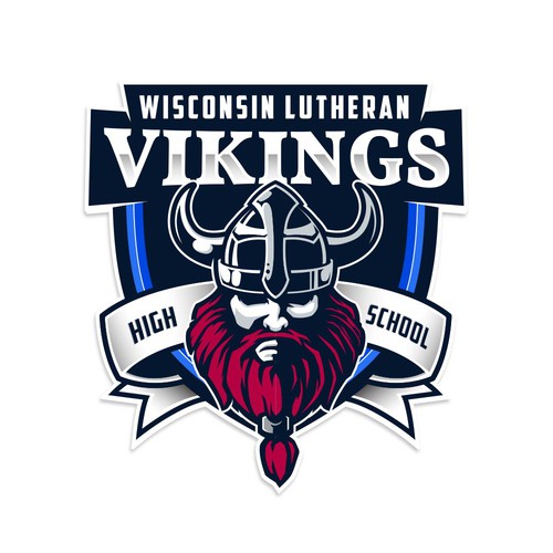 VIKINGS