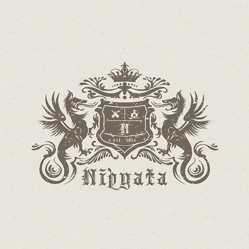 Nipyata, Inc. needs a company logo - the pinata for the 21 + crowd