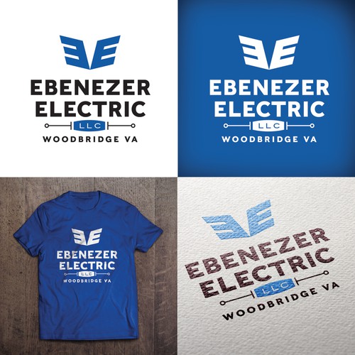 Ebenezer Electric