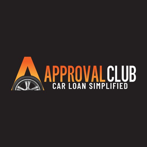 Approval Club