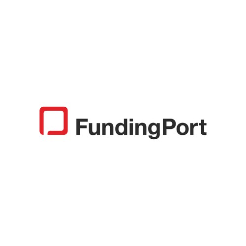 Funding Port