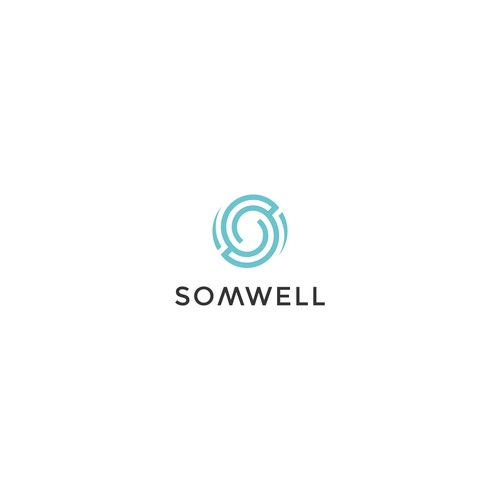 SOMWELL